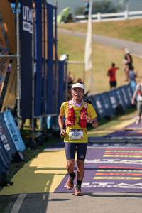 BIB: 
                            <button type="button" onclick="openModal(27294698)" class="btn btn-primary btn-sm float-right btn-popup" data-toggle="modal" data-target=".modal-high-quality">
                        <i class="fas fa-shopping-cart"></i> Add to Cart
                    </button>
                                            <button type="button" onclick="isThisMe(27294698, true)" class="btn btn-success btn-sm float-right btn-popup btn-isme hidden" data-toggle="tooltip" data-placement="bottom" title="นี่คือรูปของคุณใช่ไหม คลิกที่นี่เพื่อเอาเข้าอัลบั้ม">
                        <i class="fas fa-plus"></i> Add to album
                    </button>
                    <button type="button" onclick="isThisMe(27294698, false)" class="btn btn-warning btn-sm float-right btn-popup btn-isnotme hidden">
                        <i class="fas fa-ban"></i> Remove from album
                    </button>